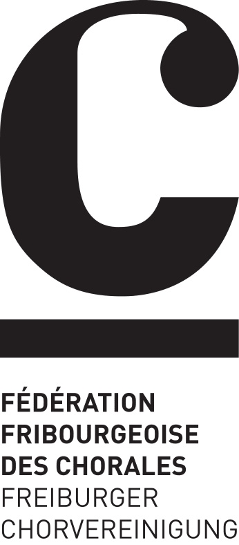 FFC Logo Texte