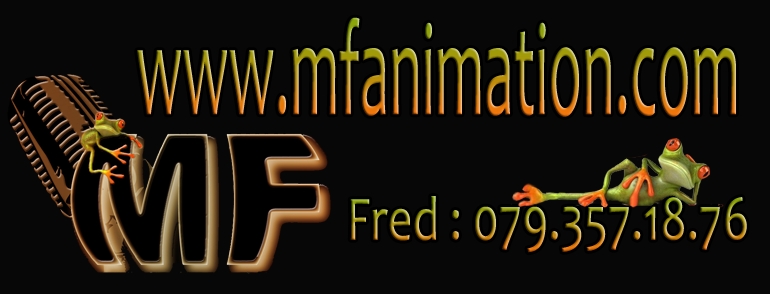 MFAnimation