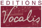 vocalisrouge1