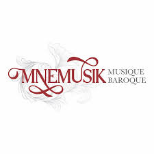 mnemusik
