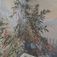 Mozart 2023 - Eglise Mézières &amp; Papient Peint